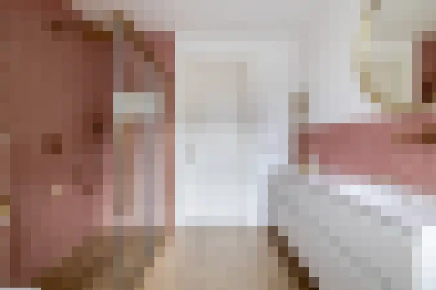 Tweede Bloksweg 38 D Waddinxveen thumbnail 34