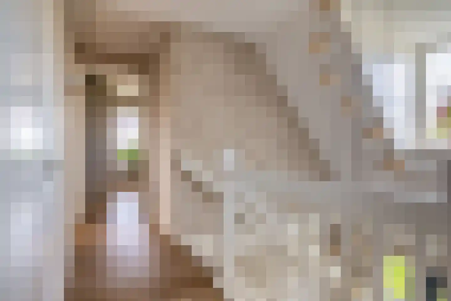 Tweede Bloksweg 38 D Waddinxveen thumbnail 35