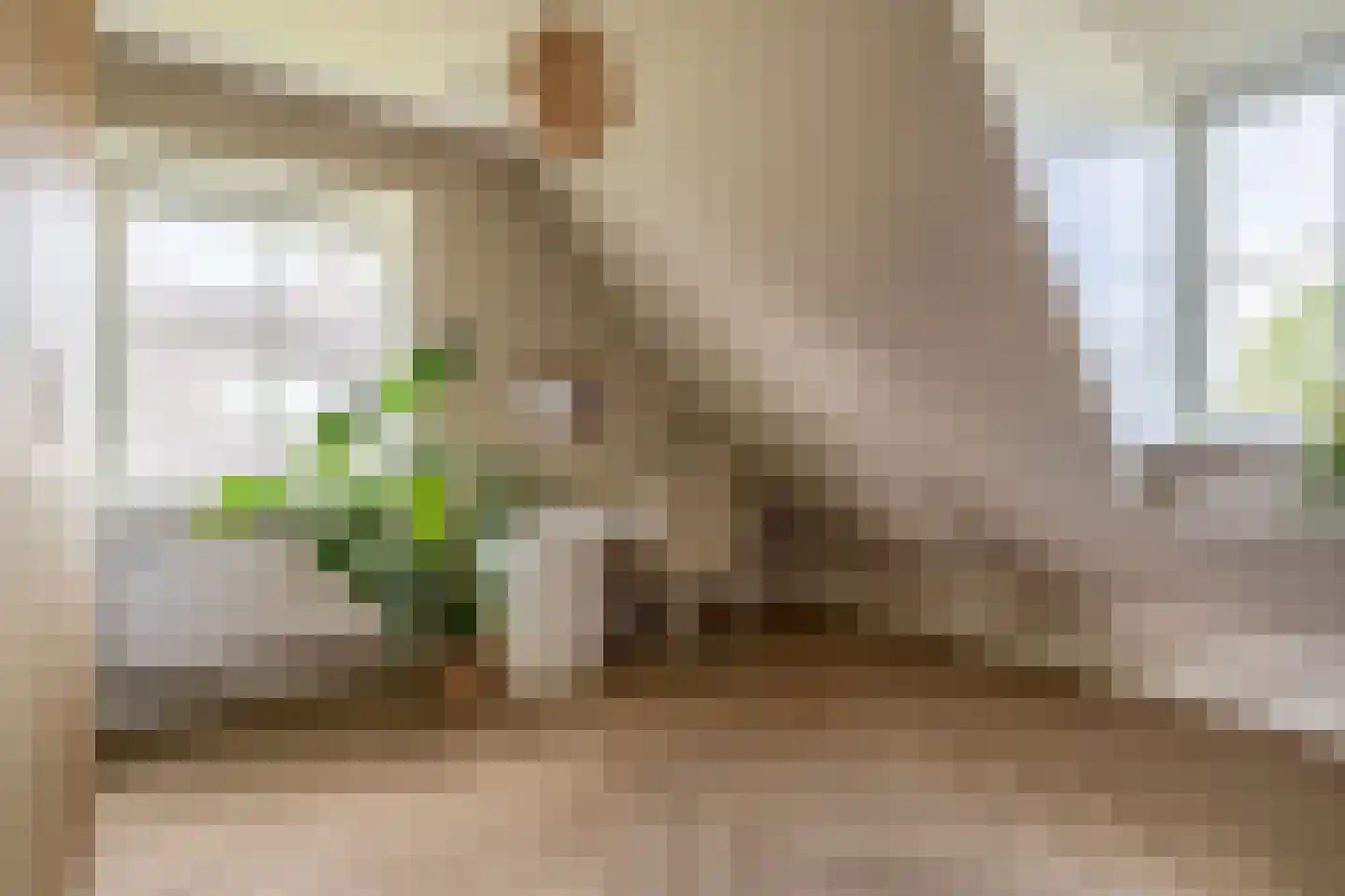 Tweede Bloksweg 38 D Waddinxveen thumbnail 37