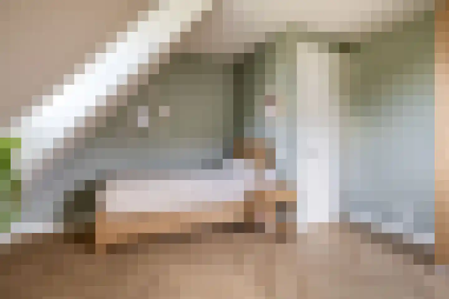 Tweede Bloksweg 38 D Waddinxveen thumbnail 38