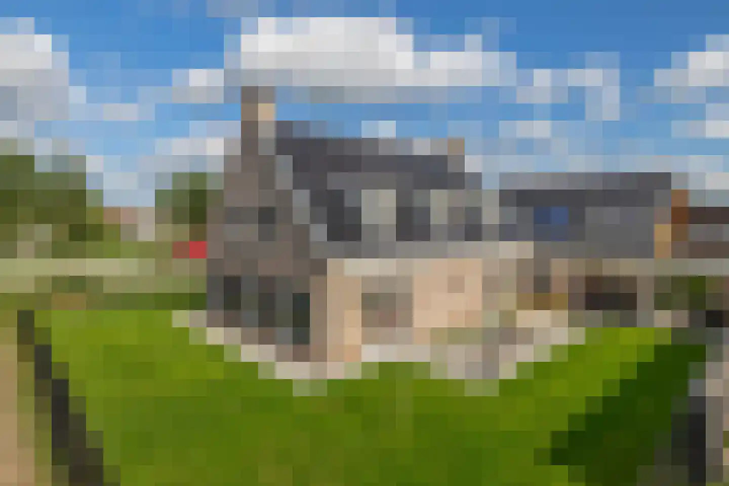 Tweede Bloksweg 38 D Waddinxveen thumbnail 39