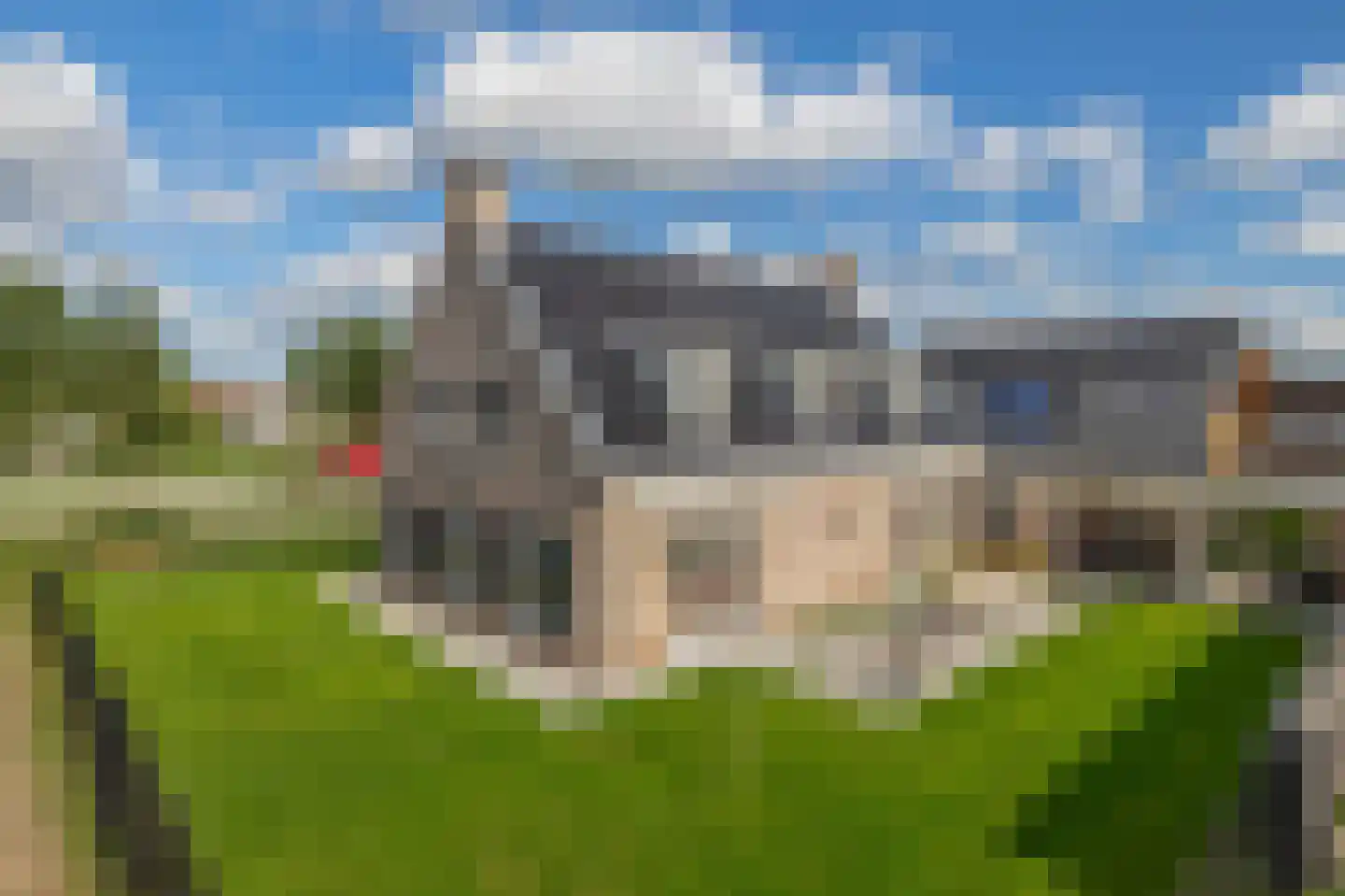 Tweede Bloksweg 38 D Waddinxveen thumbnail 39