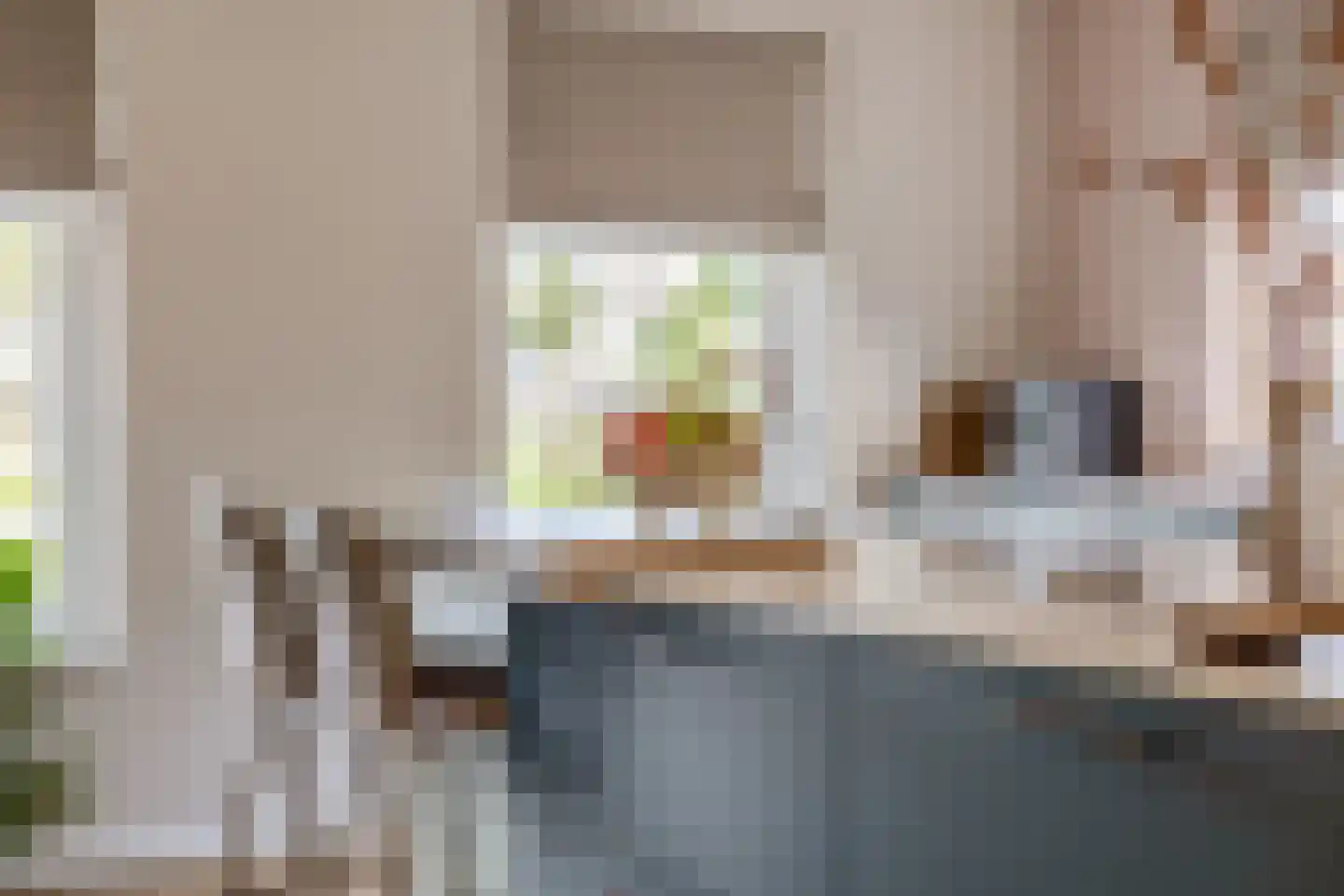 Tweede Bloksweg 38 D Waddinxveen thumbnail 4