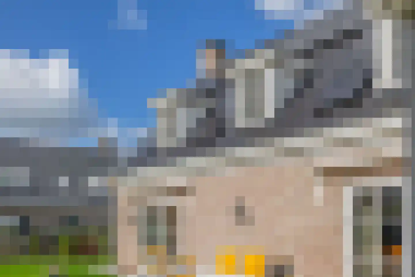 Tweede Bloksweg 38 D Waddinxveen thumbnail 40