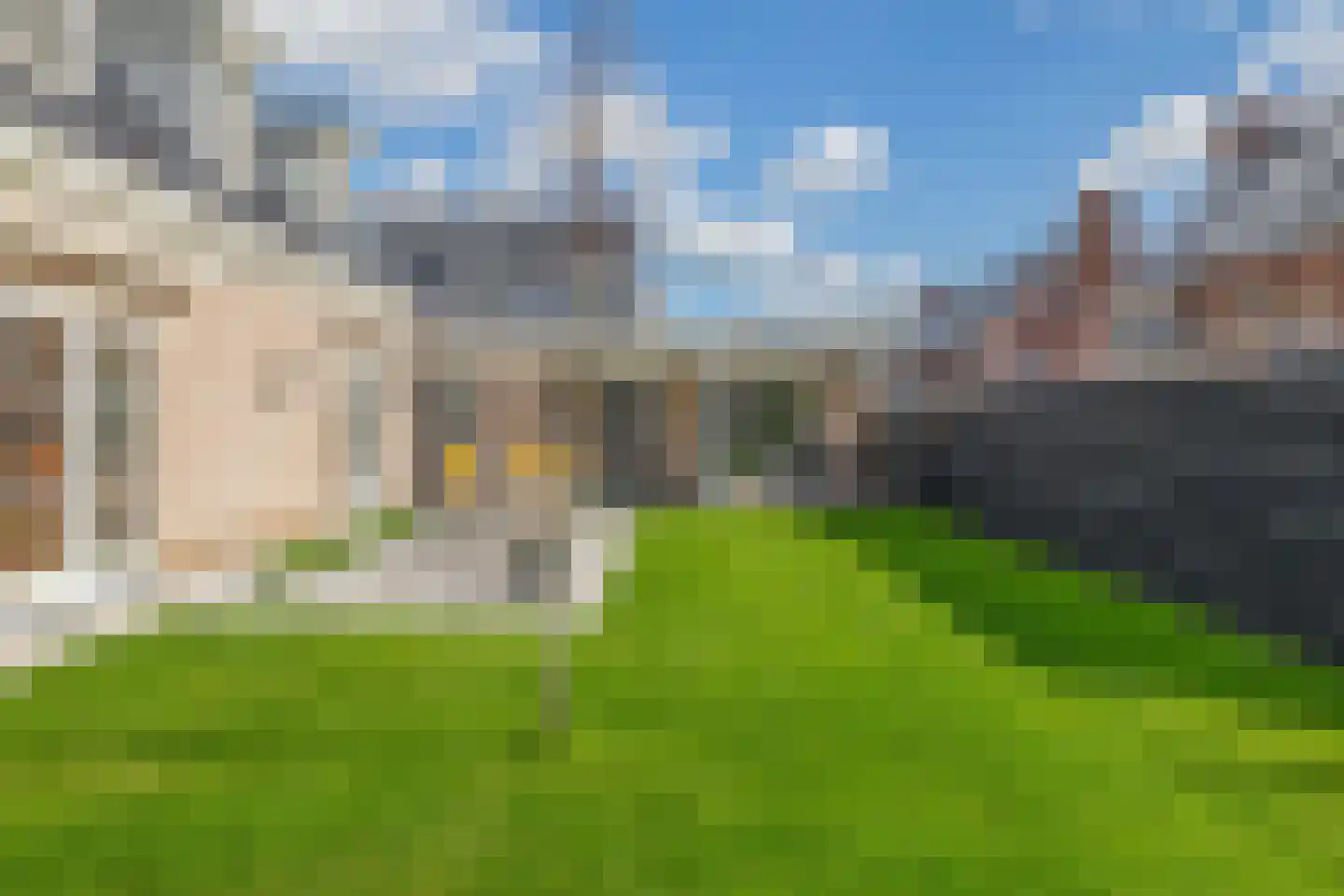 Tweede Bloksweg 38 D Waddinxveen thumbnail 41