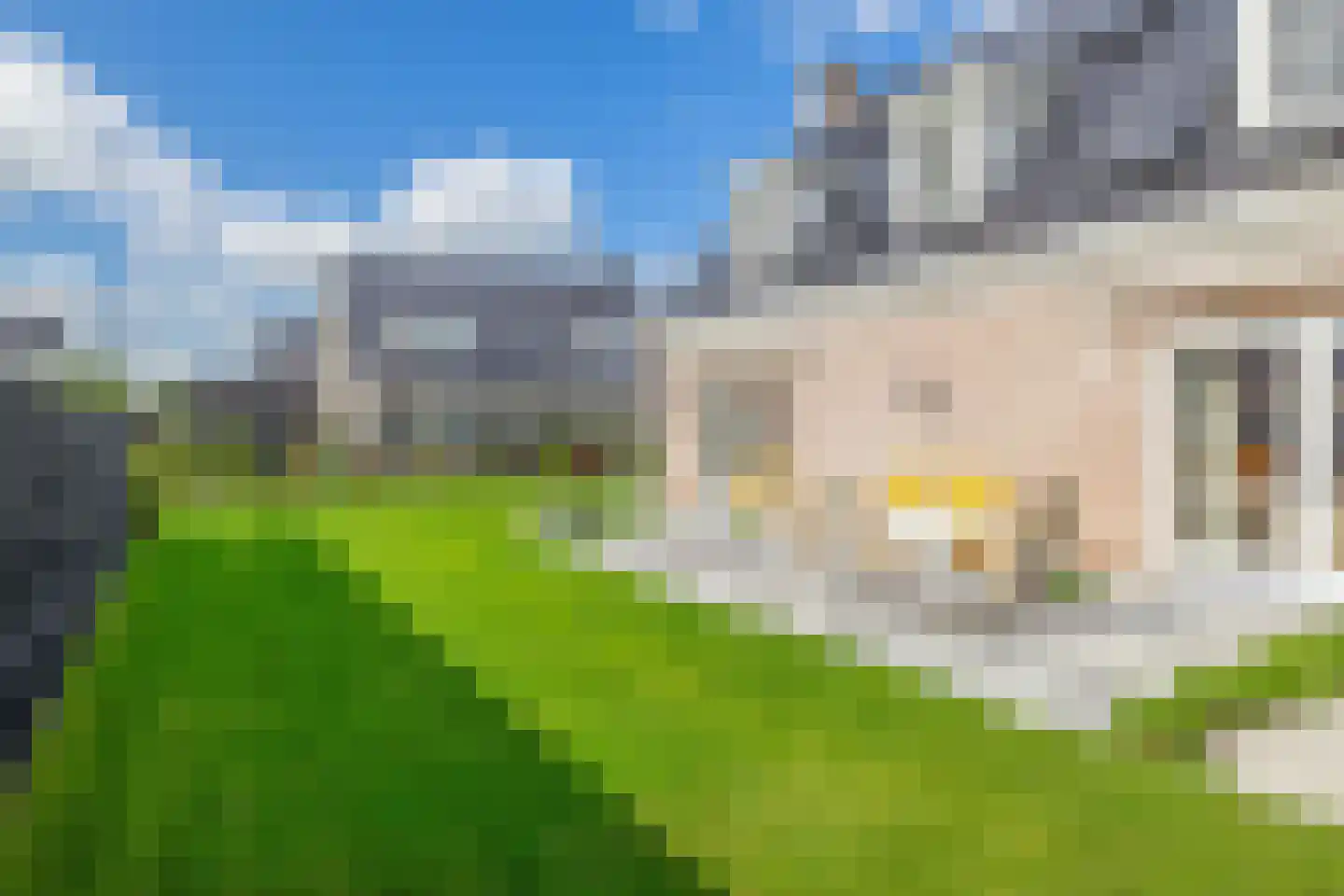 Tweede Bloksweg 38 D Waddinxveen thumbnail 42