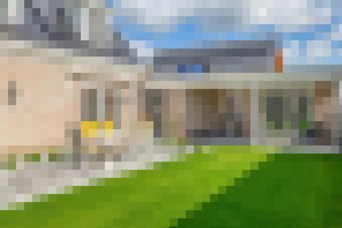 Tweede Bloksweg 38 D Waddinxveen thumbnail 43