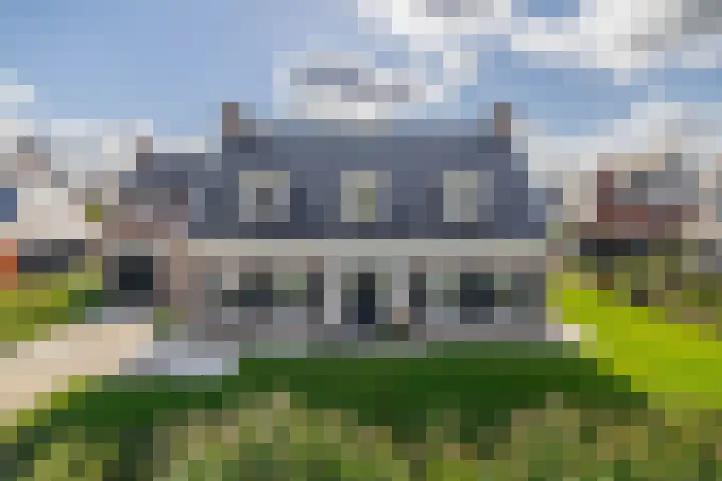 Tweede Bloksweg 38 D Waddinxveen thumbnail 44