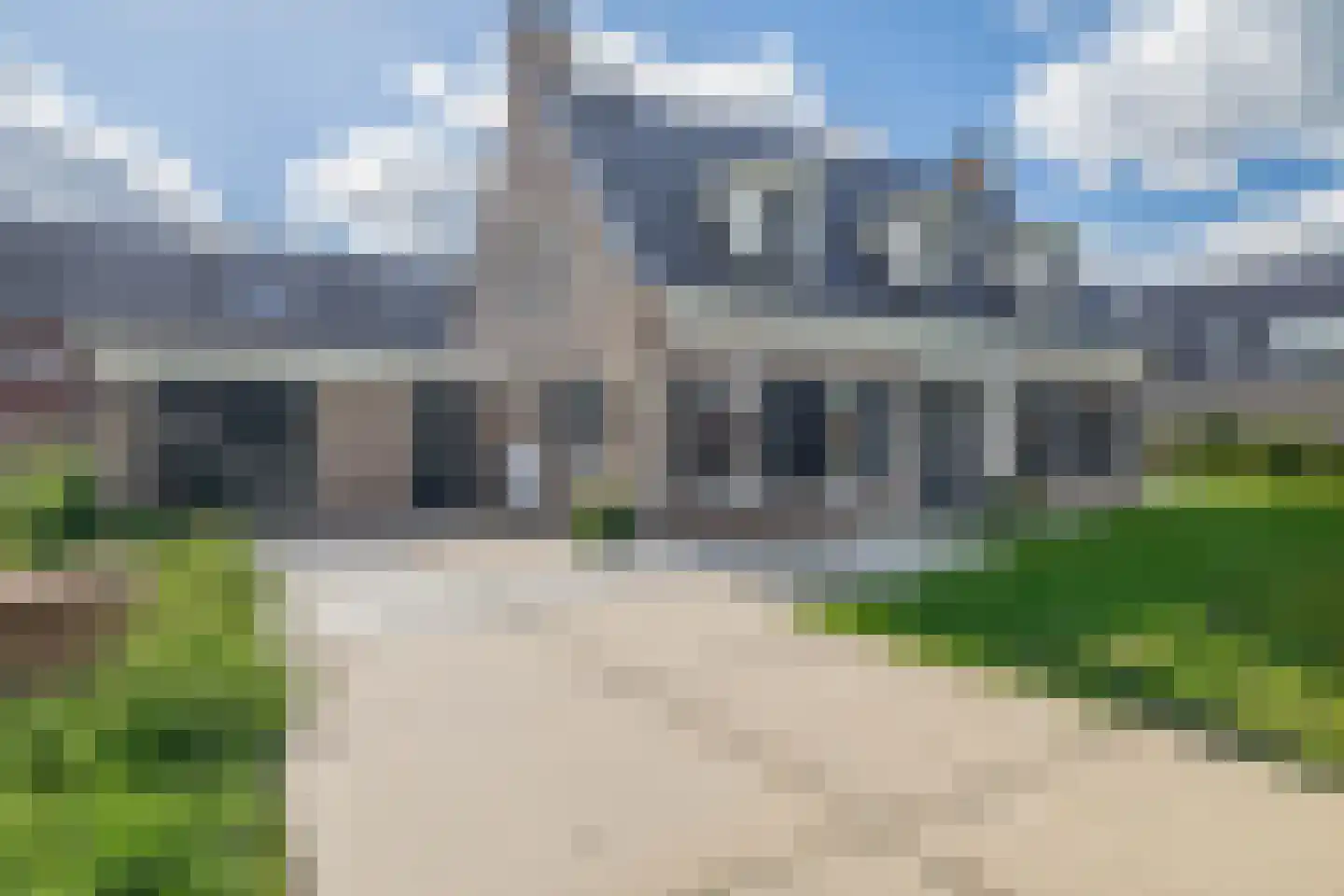 Tweede Bloksweg 38 D Waddinxveen thumbnail 45