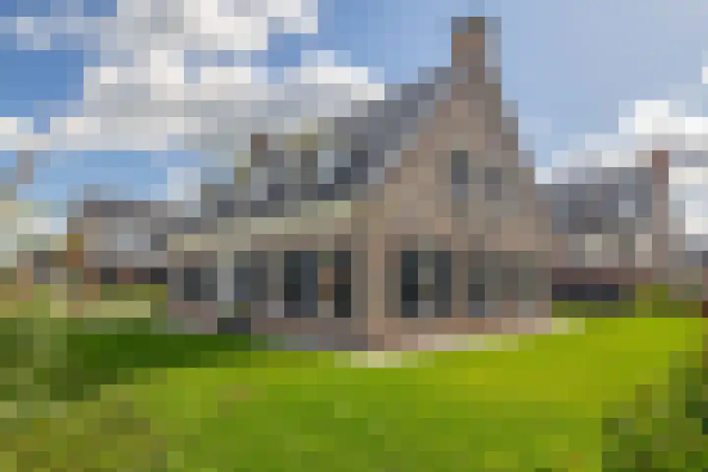 Tweede Bloksweg 38 D Waddinxveen thumbnail 46