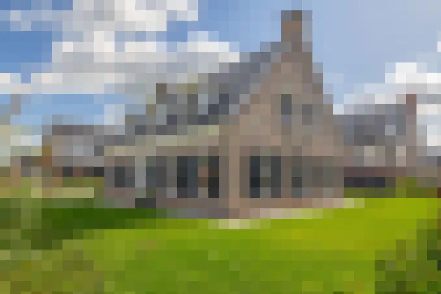 Tweede Bloksweg 38 D Waddinxveen thumbnail 46