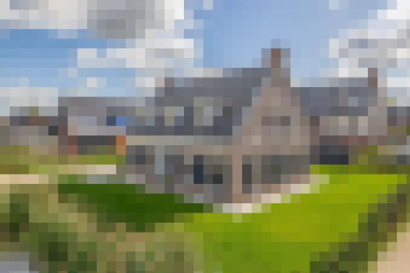 Tweede Bloksweg 38 D Waddinxveen thumbnail 47