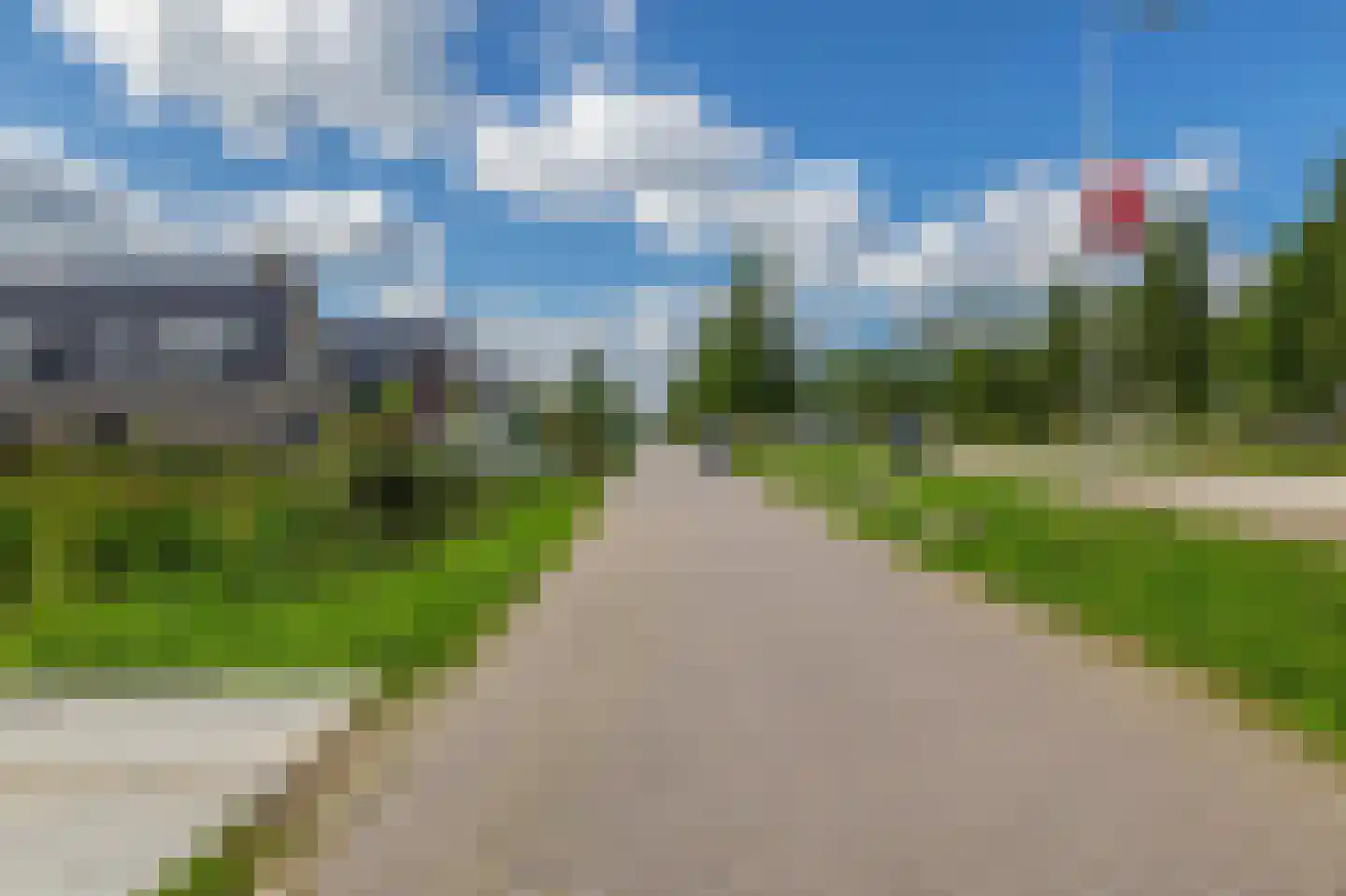 Tweede Bloksweg 38 D Waddinxveen thumbnail 49