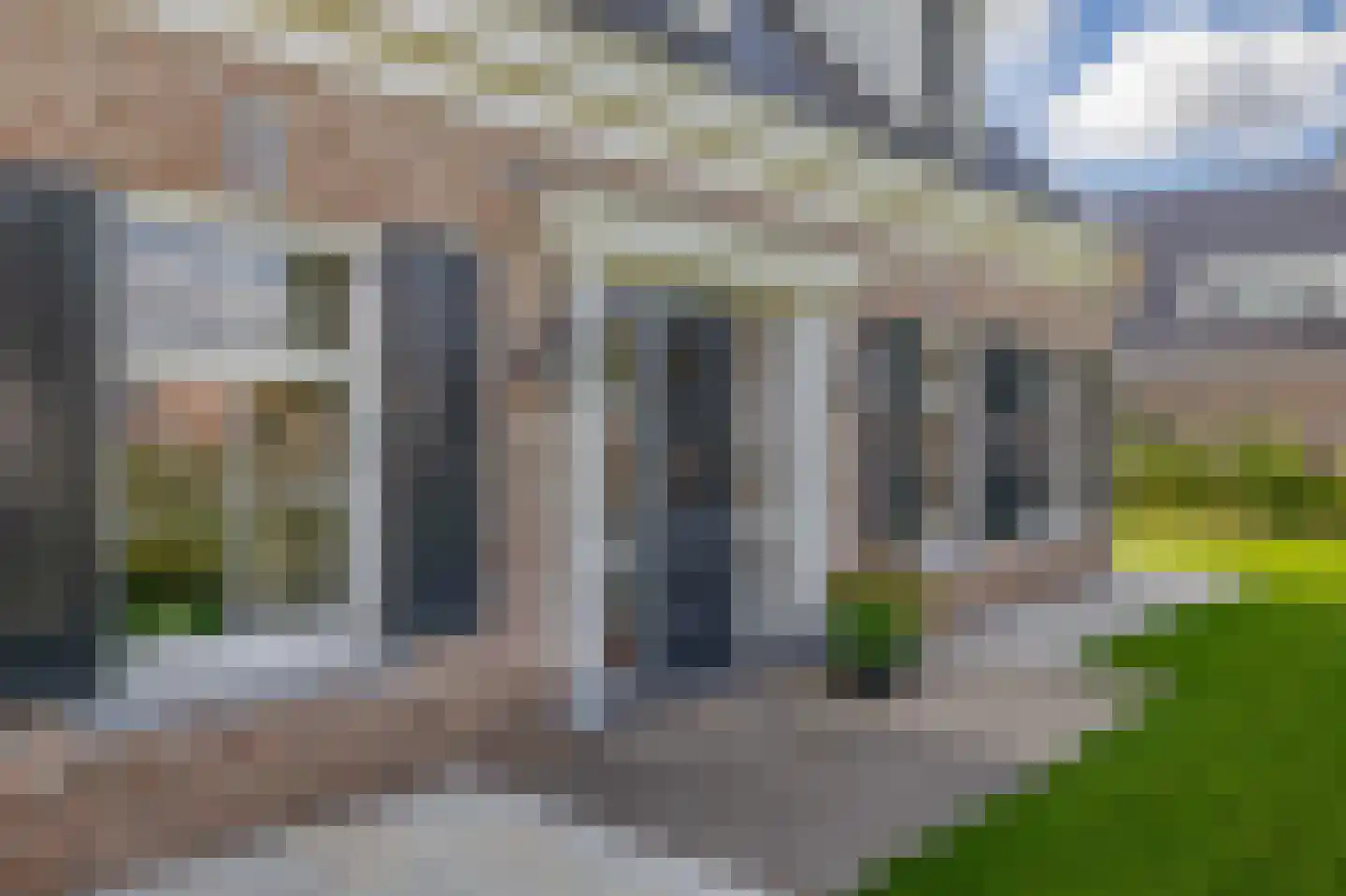 Tweede Bloksweg 38 D Waddinxveen thumbnail 5