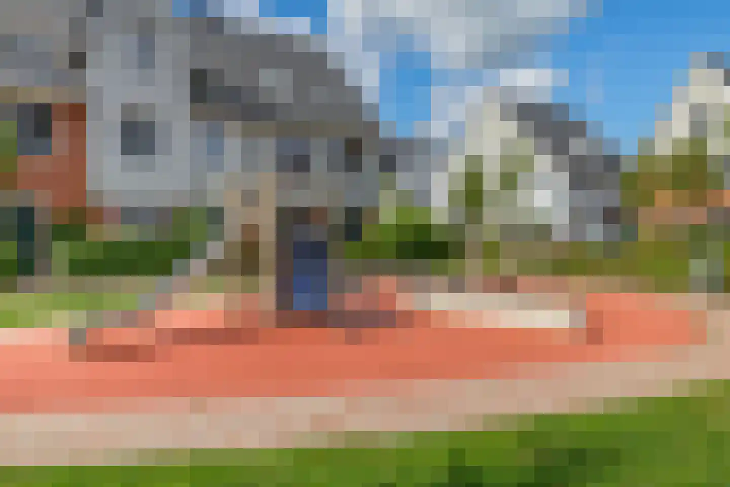 Tweede Bloksweg 38 D Waddinxveen thumbnail 50