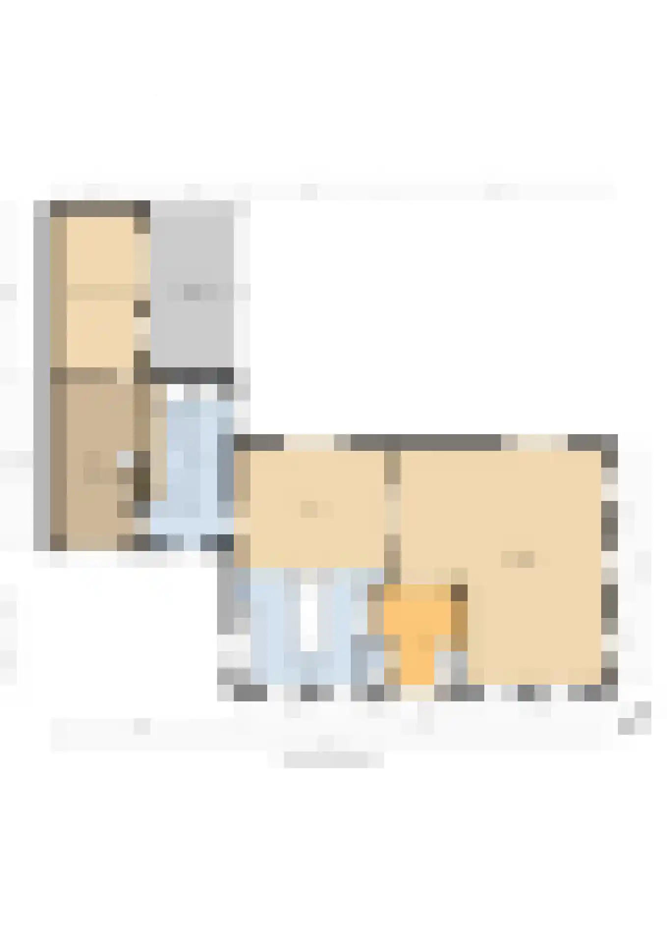 Tweede Bloksweg 38 D Waddinxveen thumbnail 51
