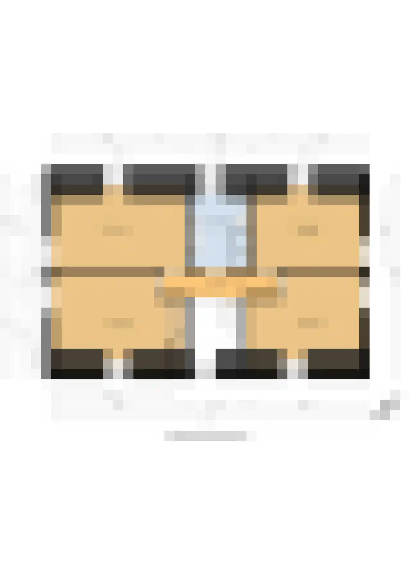 Tweede Bloksweg 38 D Waddinxveen thumbnail 52