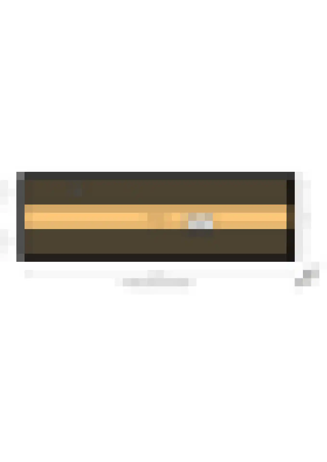Tweede Bloksweg 38 D Waddinxveen thumbnail 53