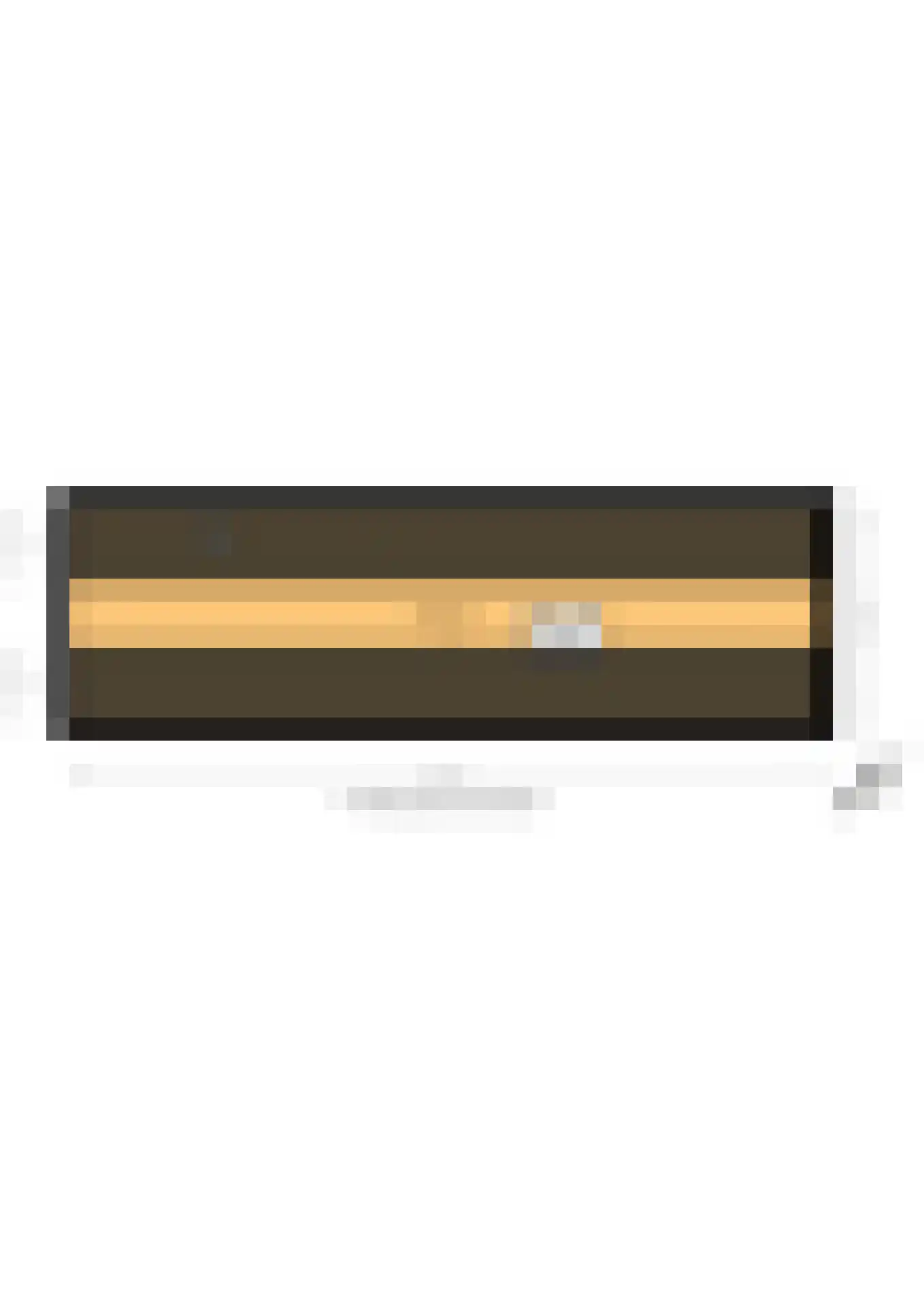 Tweede Bloksweg 38 D Waddinxveen thumbnail 53