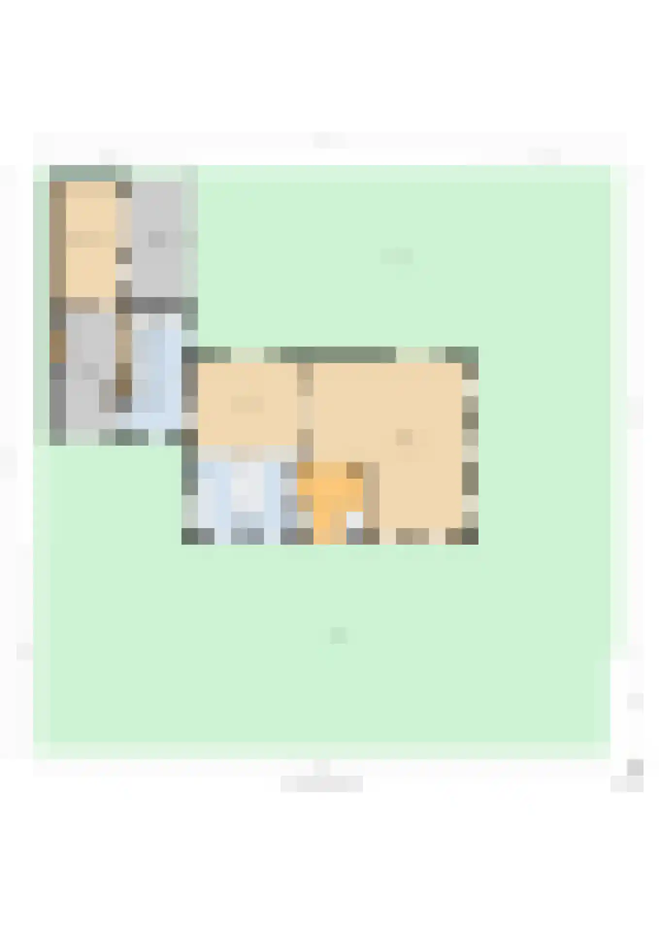 Tweede Bloksweg 38 D Waddinxveen thumbnail 54
