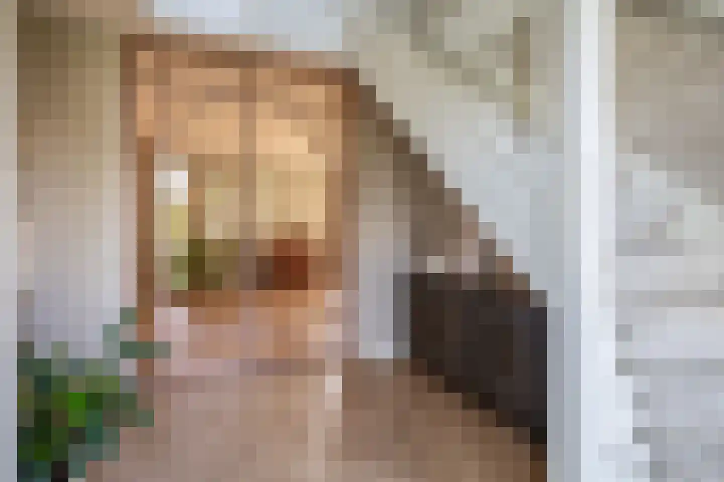 Tweede Bloksweg 38 D Waddinxveen thumbnail 7