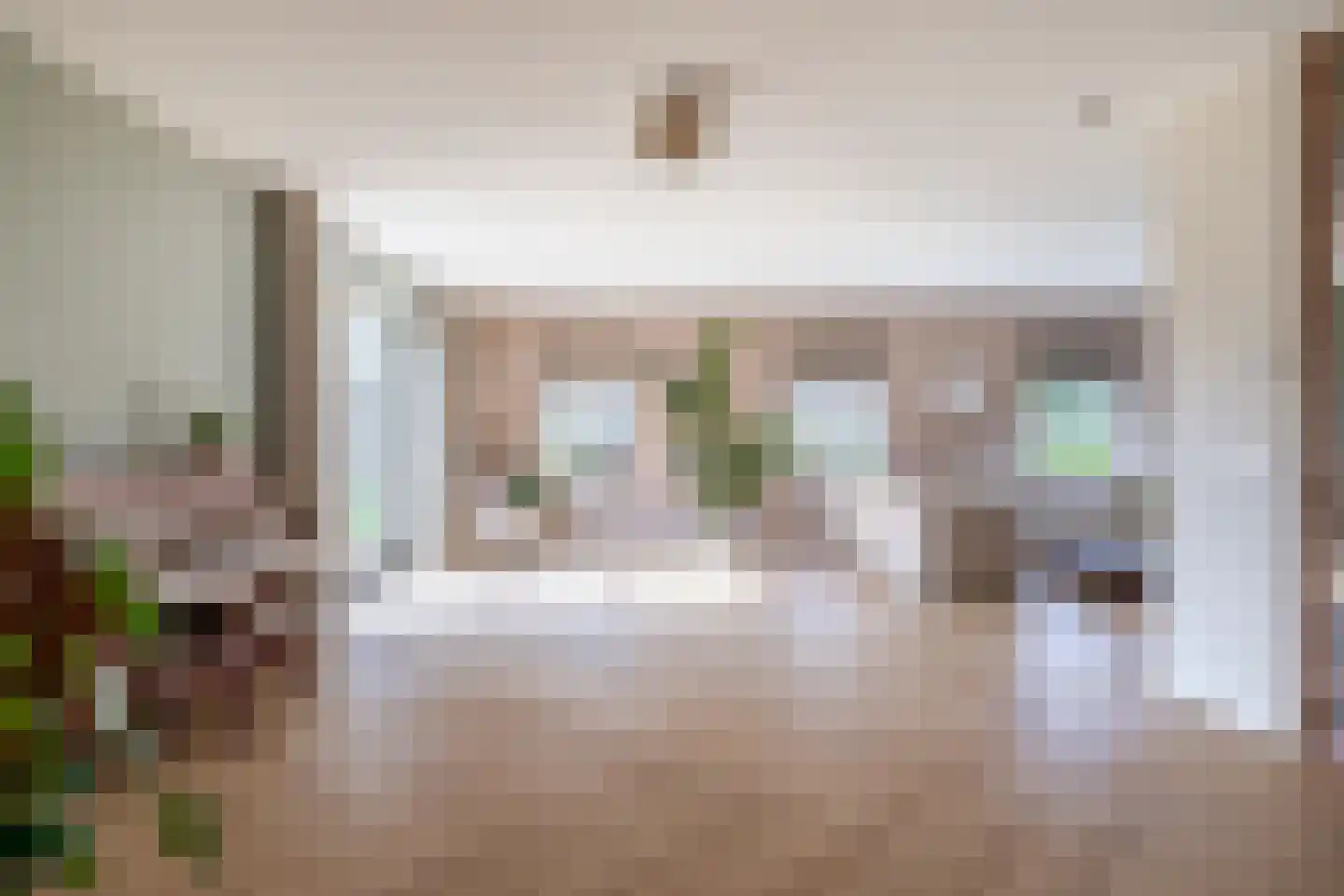 Tweede Bloksweg 38 D Waddinxveen thumbnail 8