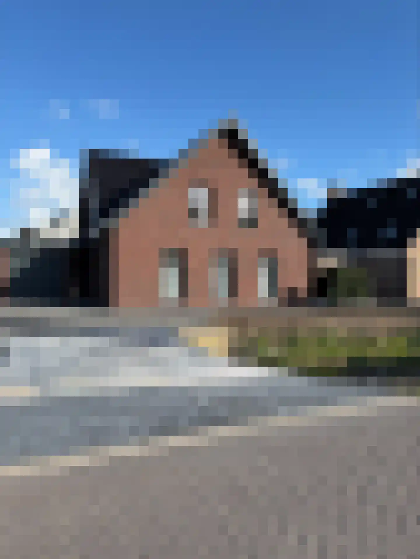 Tweede Bloksweg 38 F in Waddinxveen