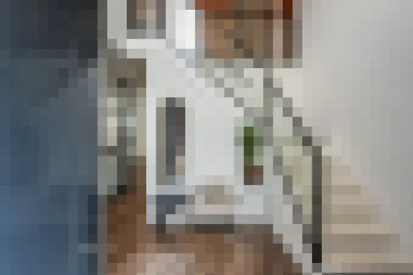 Tweede Bloksweg 38 F Waddinxveen thumbnail 11
