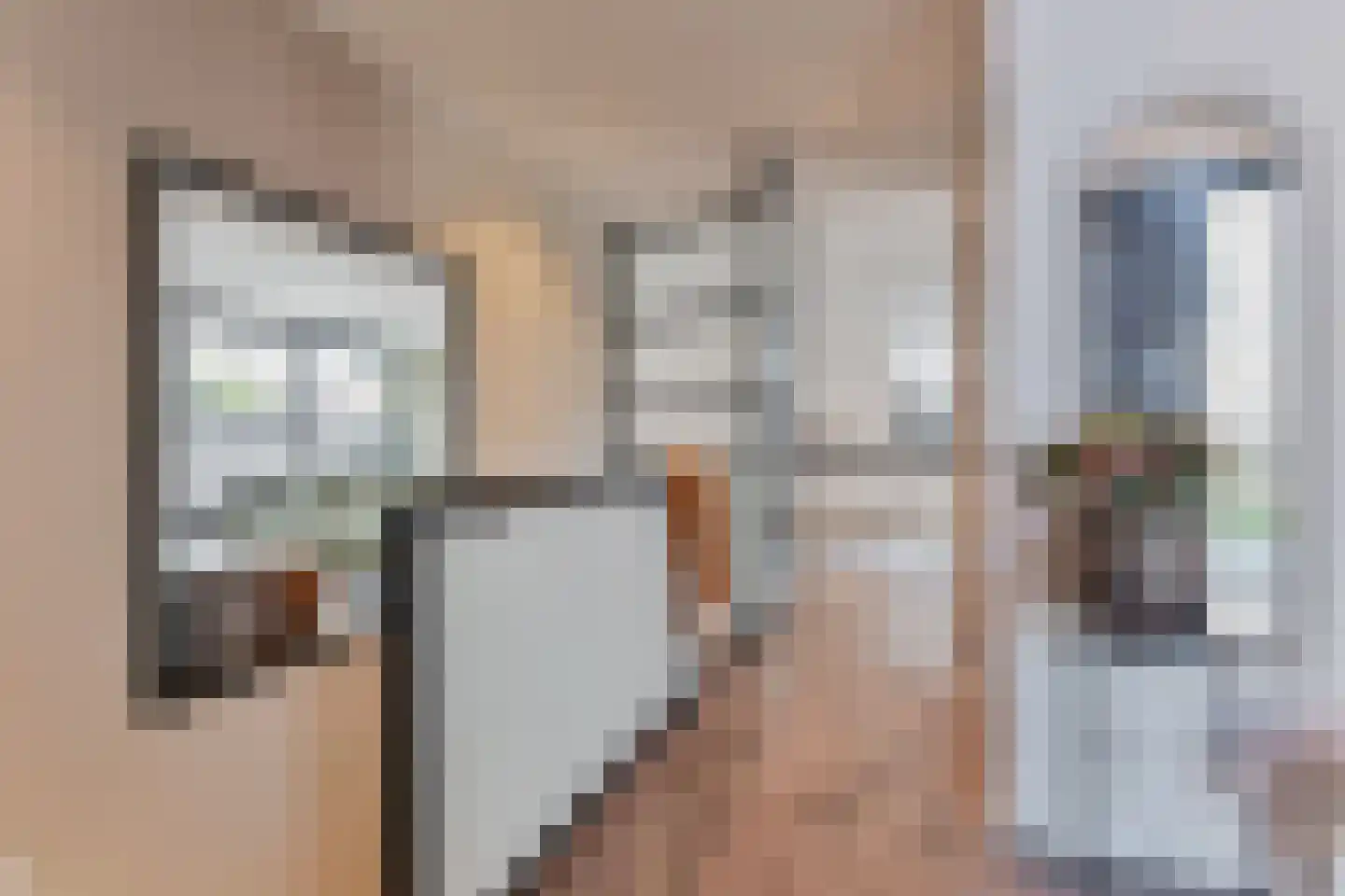 Tweede Bloksweg 38 F Waddinxveen thumbnail 11