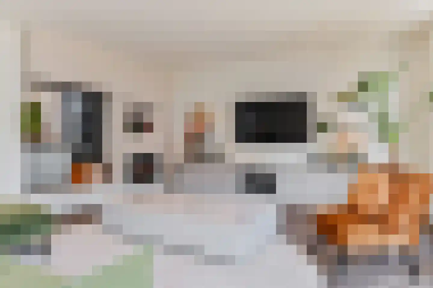 Tweede Bloksweg 38 F Waddinxveen thumbnail 16