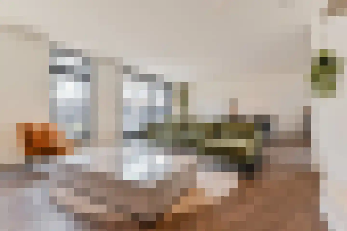 Tweede Bloksweg 38 F Waddinxveen thumbnail 18