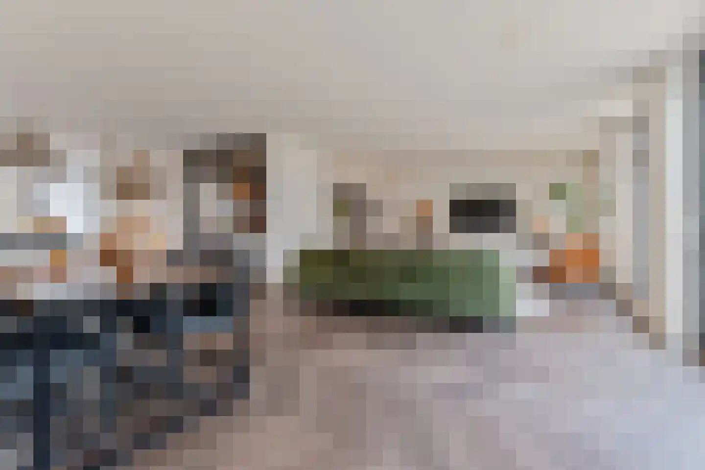 Tweede Bloksweg 38 F Waddinxveen thumbnail 19