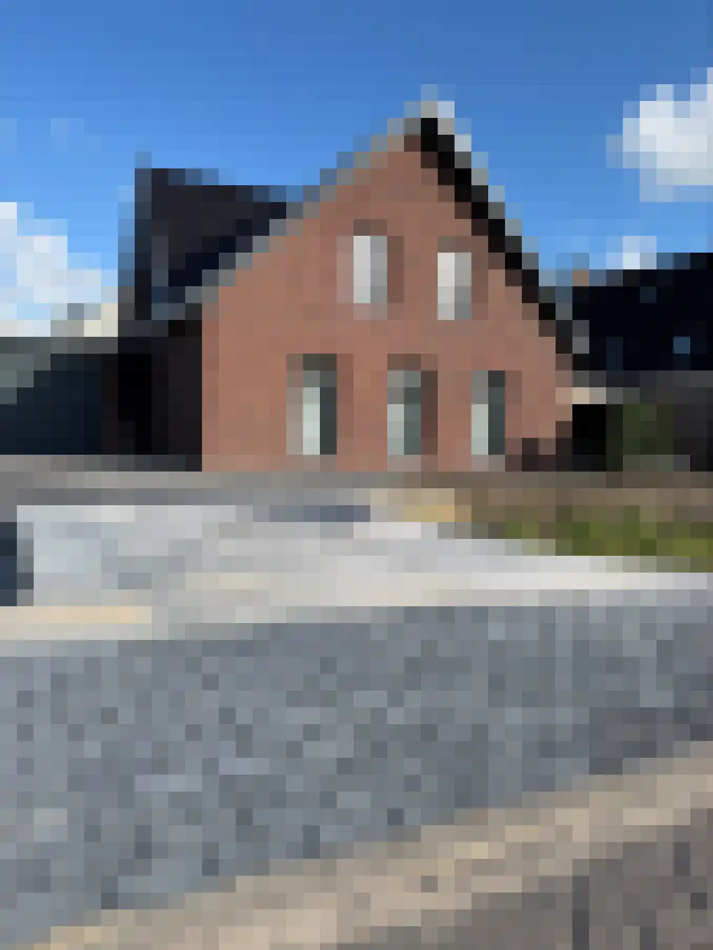 Tweede Bloksweg 38 F Waddinxveen foto 2