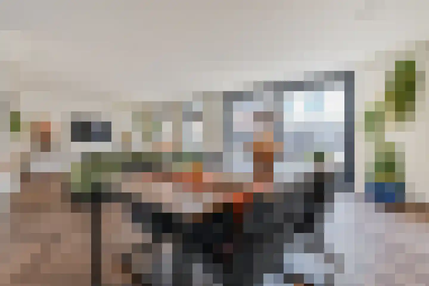 Tweede Bloksweg 38 F Waddinxveen thumbnail 20