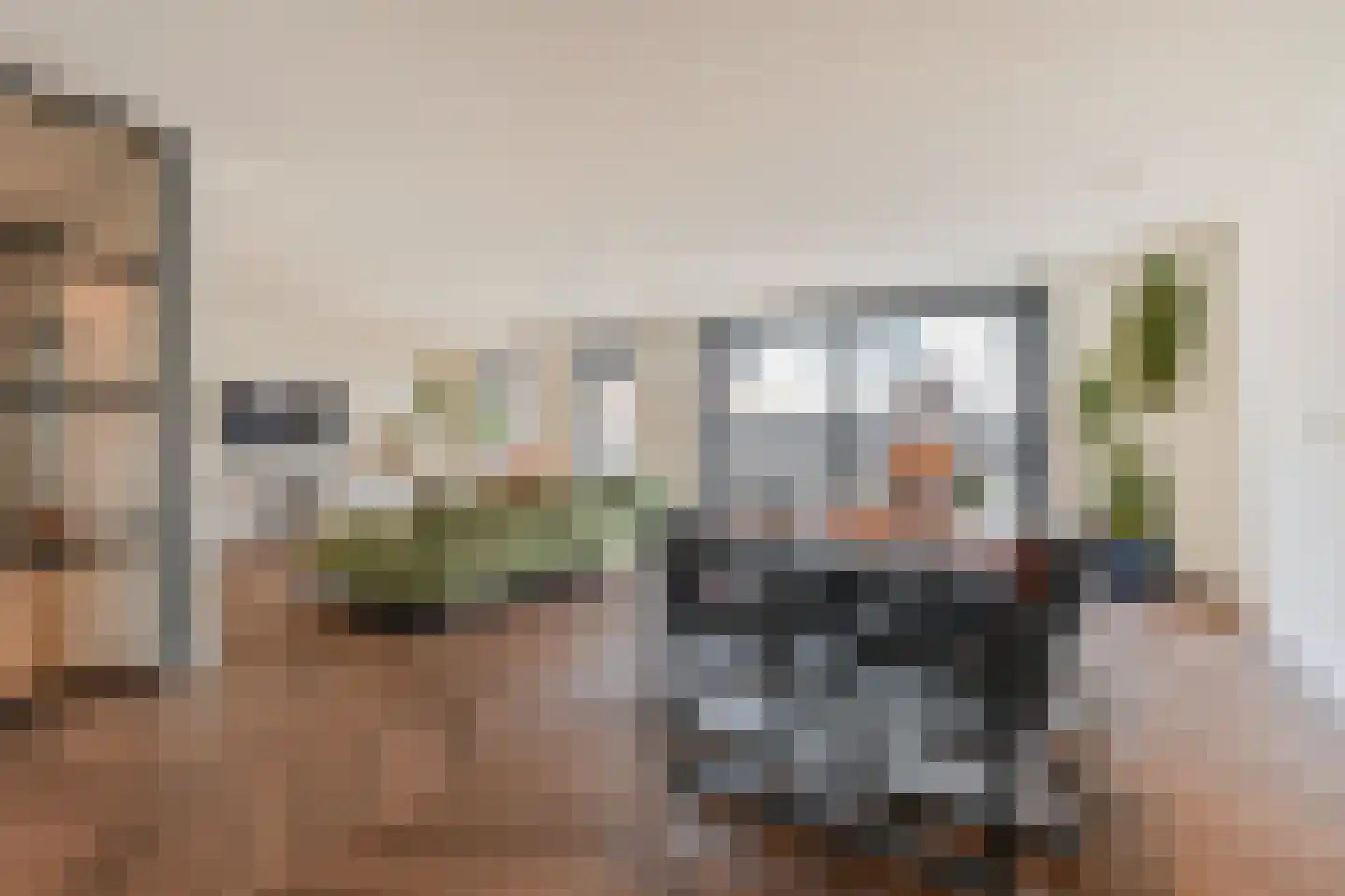 Tweede Bloksweg 38 F Waddinxveen thumbnail 21
