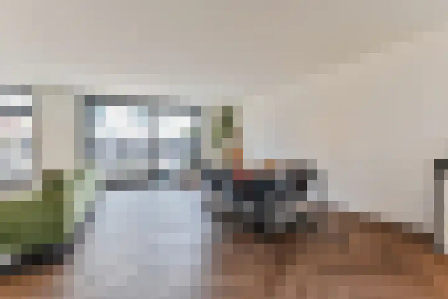 Tweede Bloksweg 38 F Waddinxveen thumbnail 22