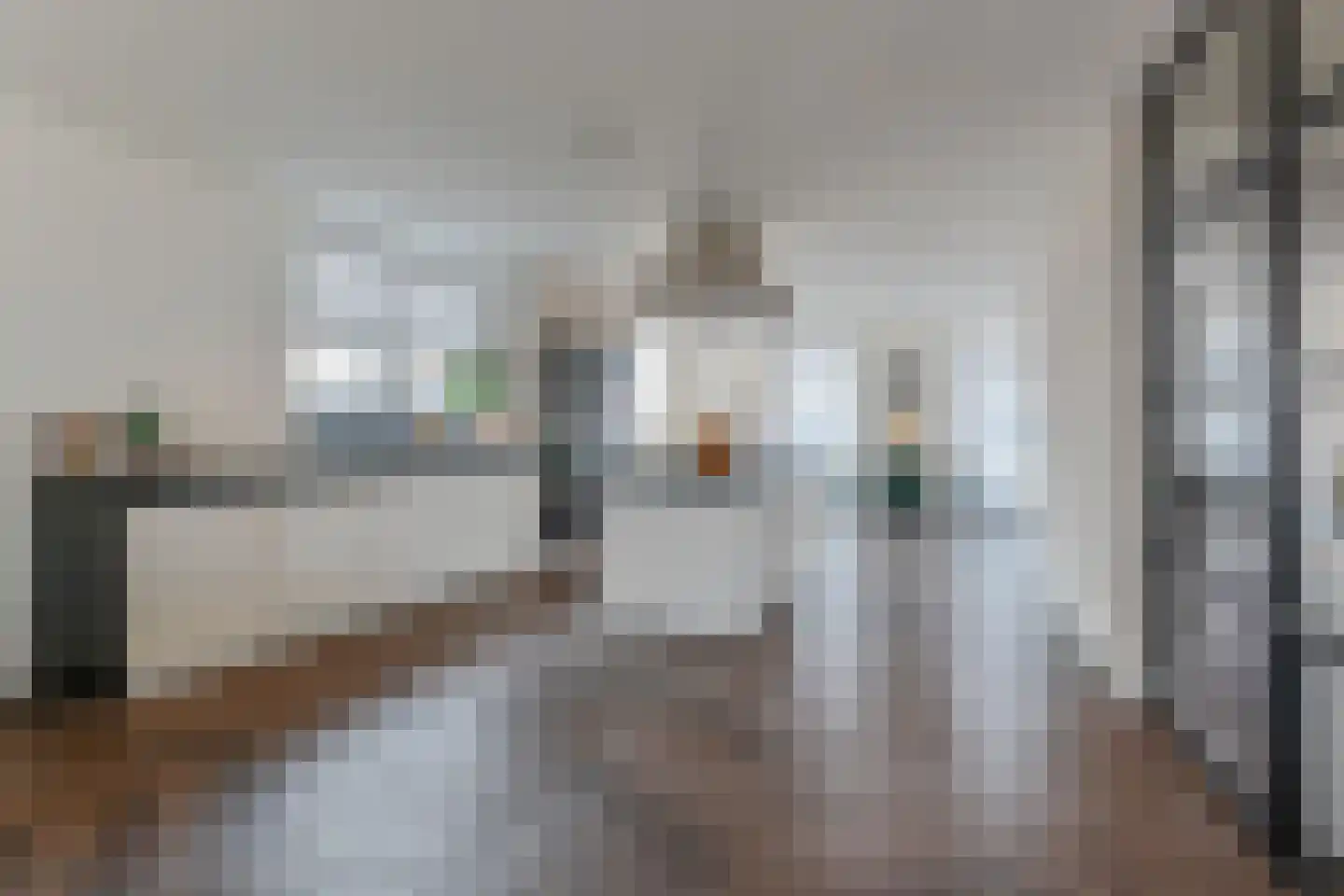 Tweede Bloksweg 38 F Waddinxveen thumbnail 23
