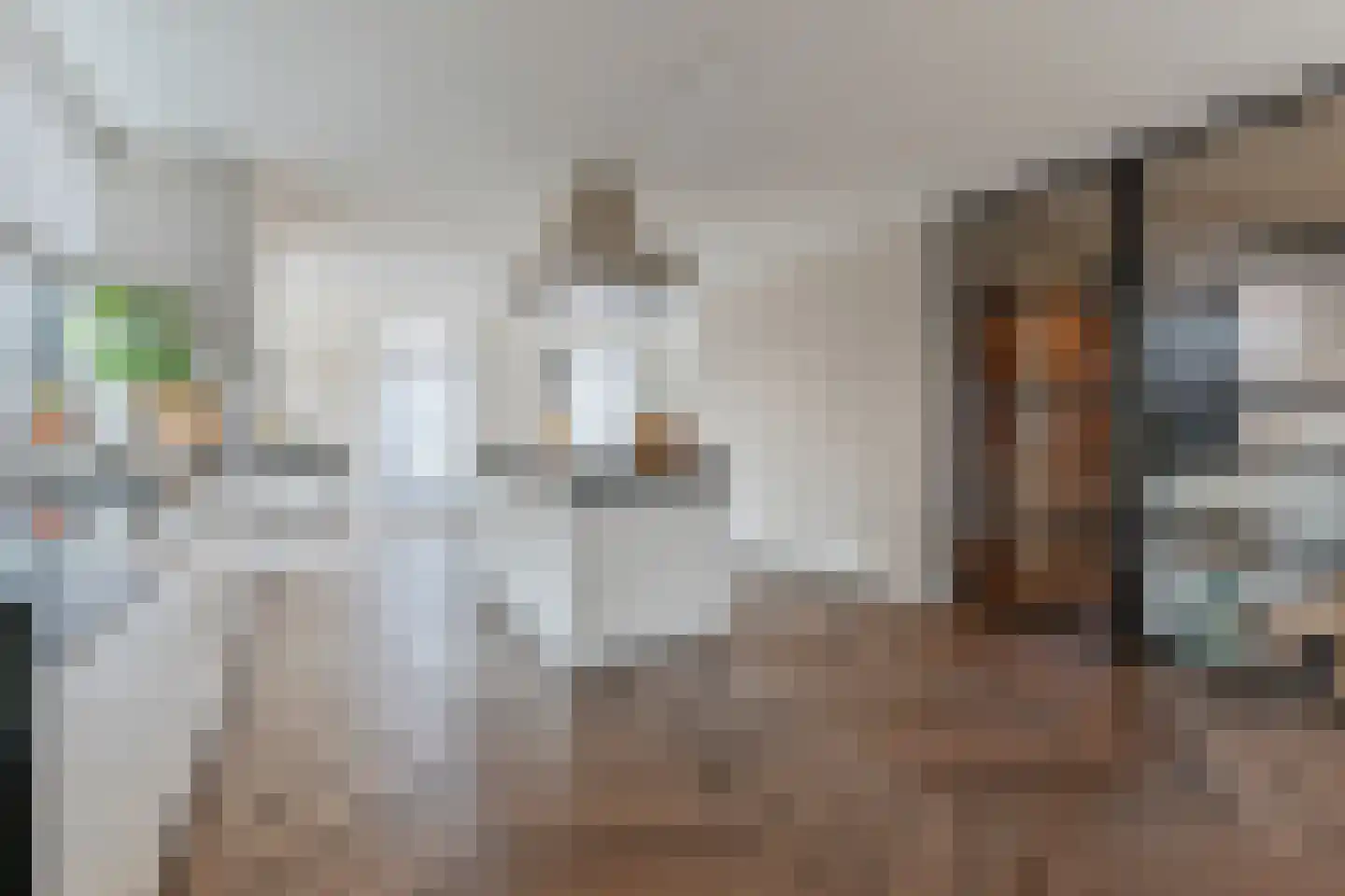 Tweede Bloksweg 38 F Waddinxveen thumbnail 24