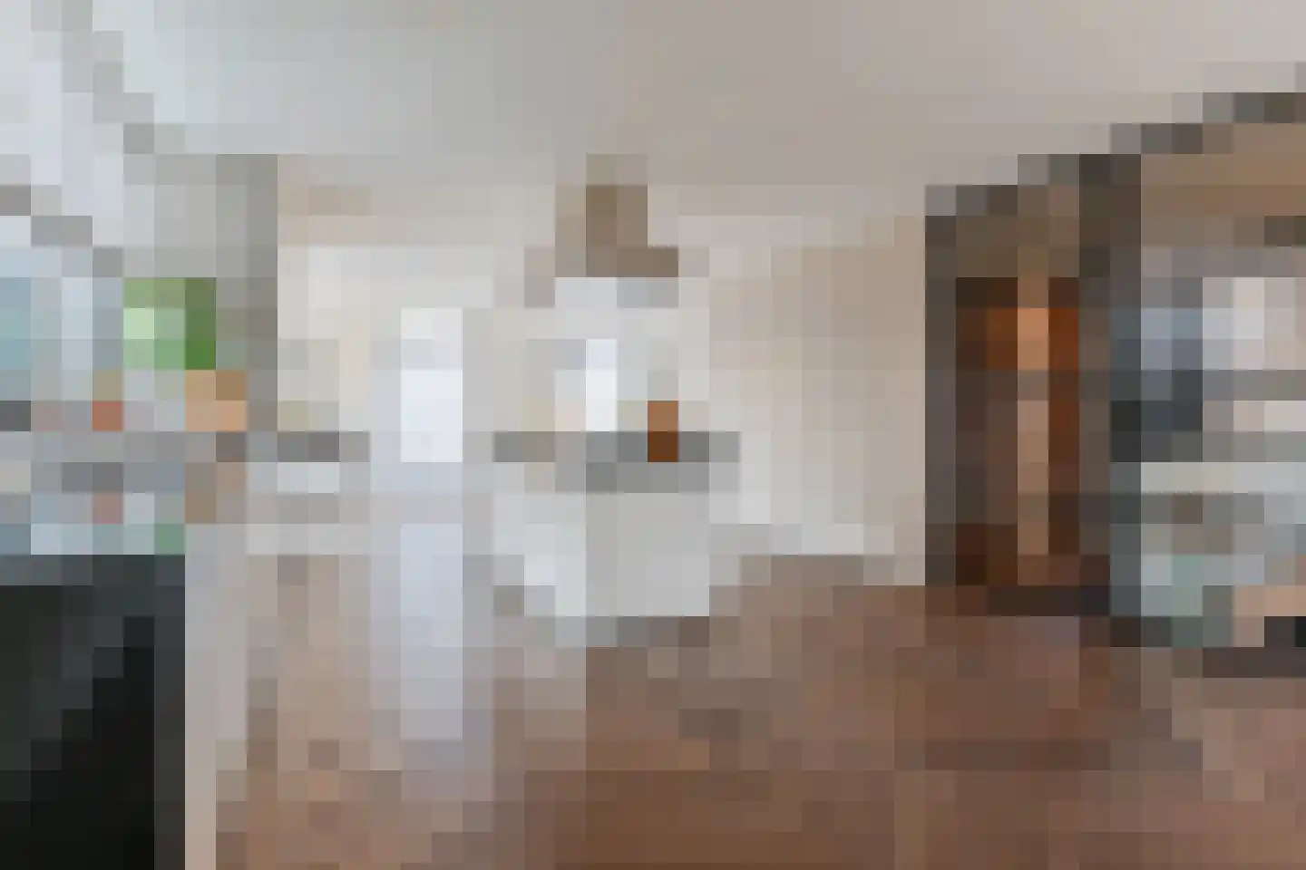 Tweede Bloksweg 38 F Waddinxveen thumbnail 25