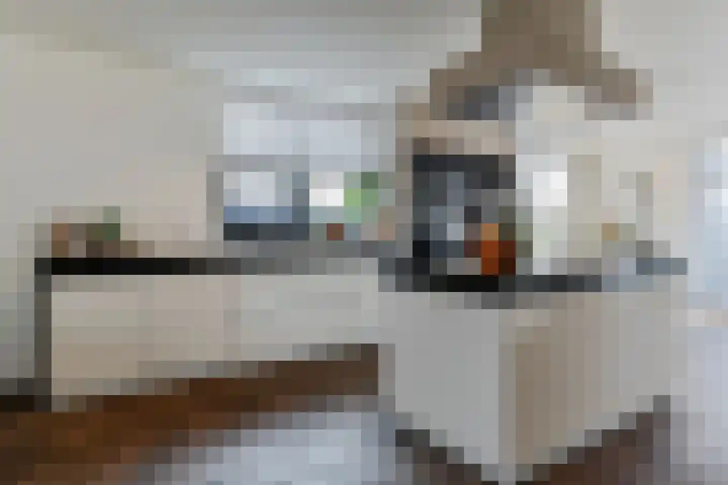 Tweede Bloksweg 38 F Waddinxveen thumbnail 26