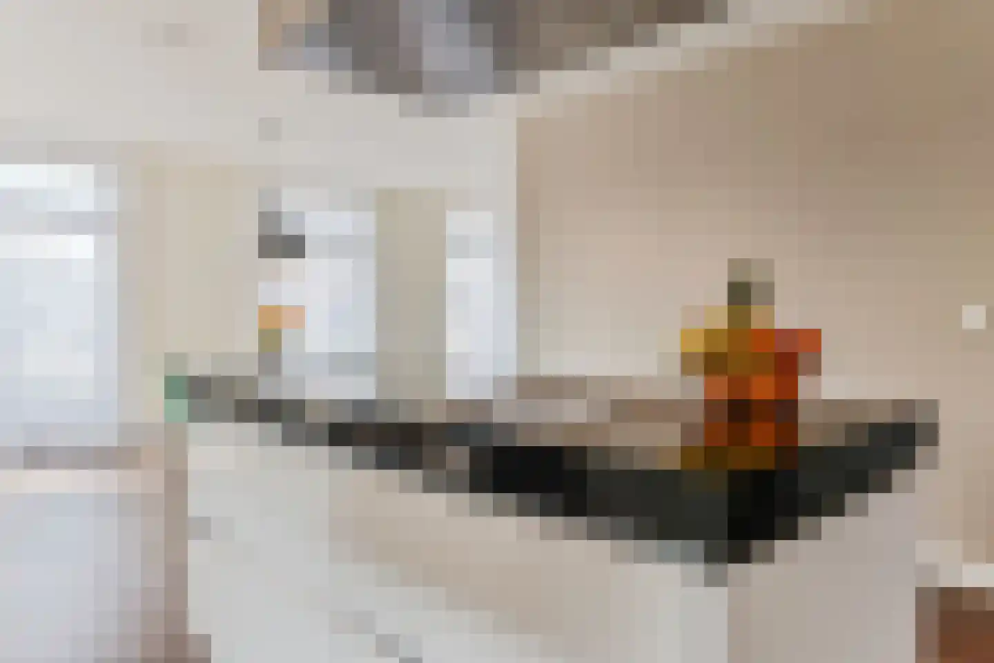 Tweede Bloksweg 38 F Waddinxveen thumbnail 27