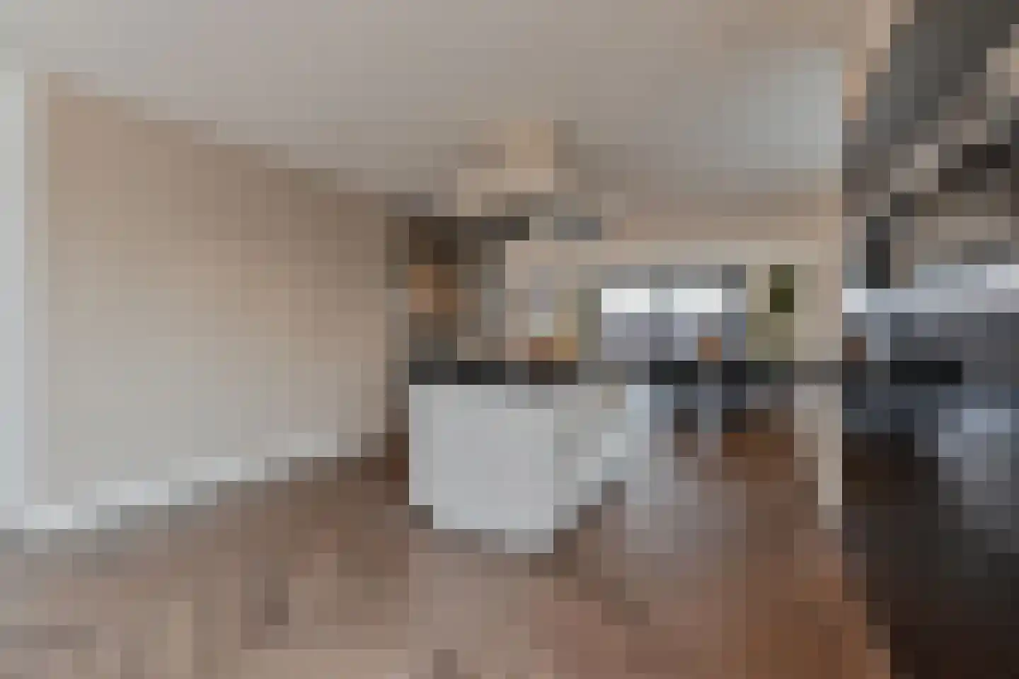 Tweede Bloksweg 38 F Waddinxveen thumbnail 28