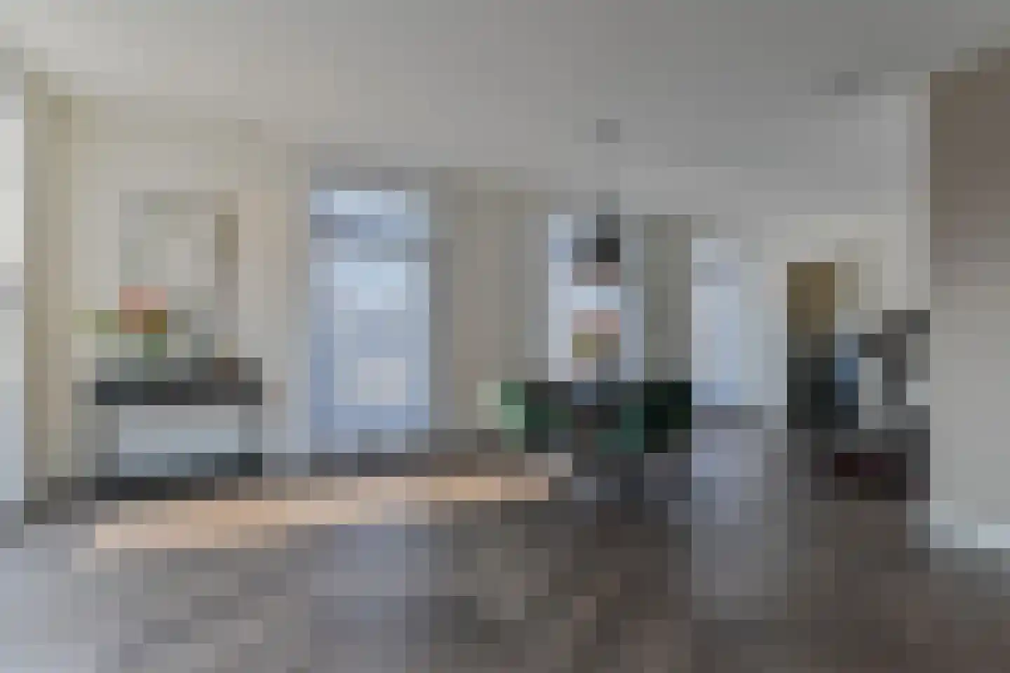 Tweede Bloksweg 38 F Waddinxveen thumbnail 29