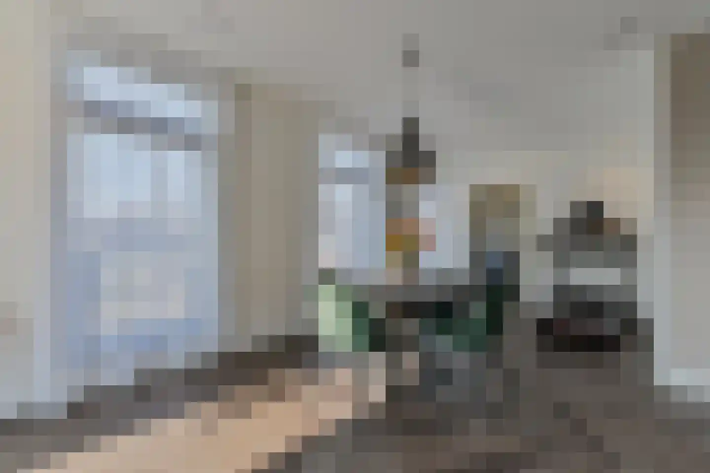 Tweede Bloksweg 38 F Waddinxveen thumbnail 30