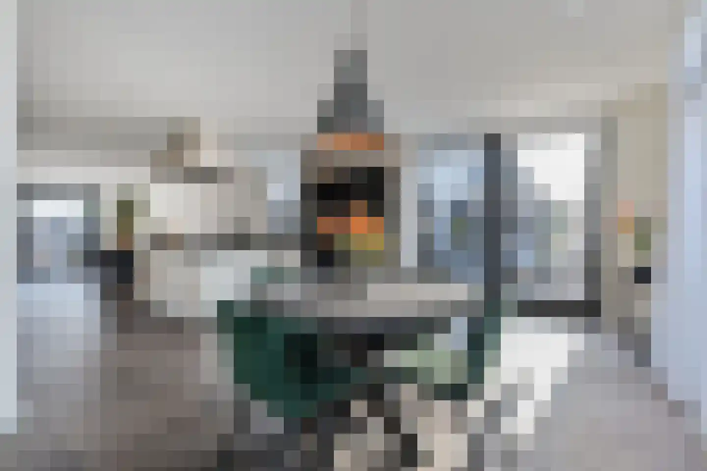 Tweede Bloksweg 38 F Waddinxveen thumbnail 31