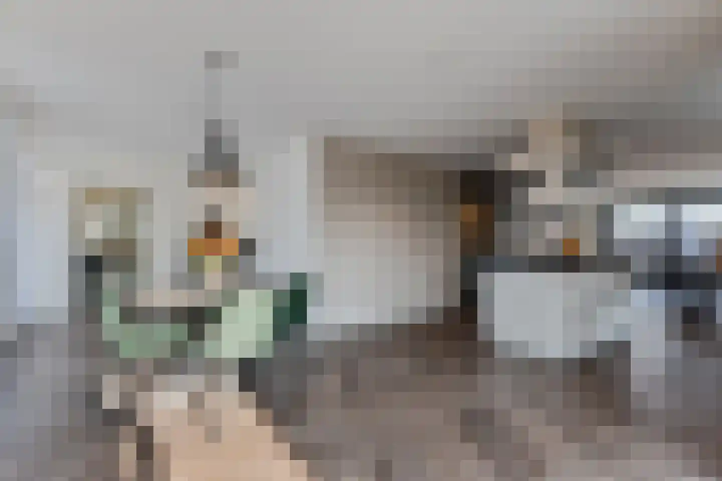 Tweede Bloksweg 38 F Waddinxveen thumbnail 32