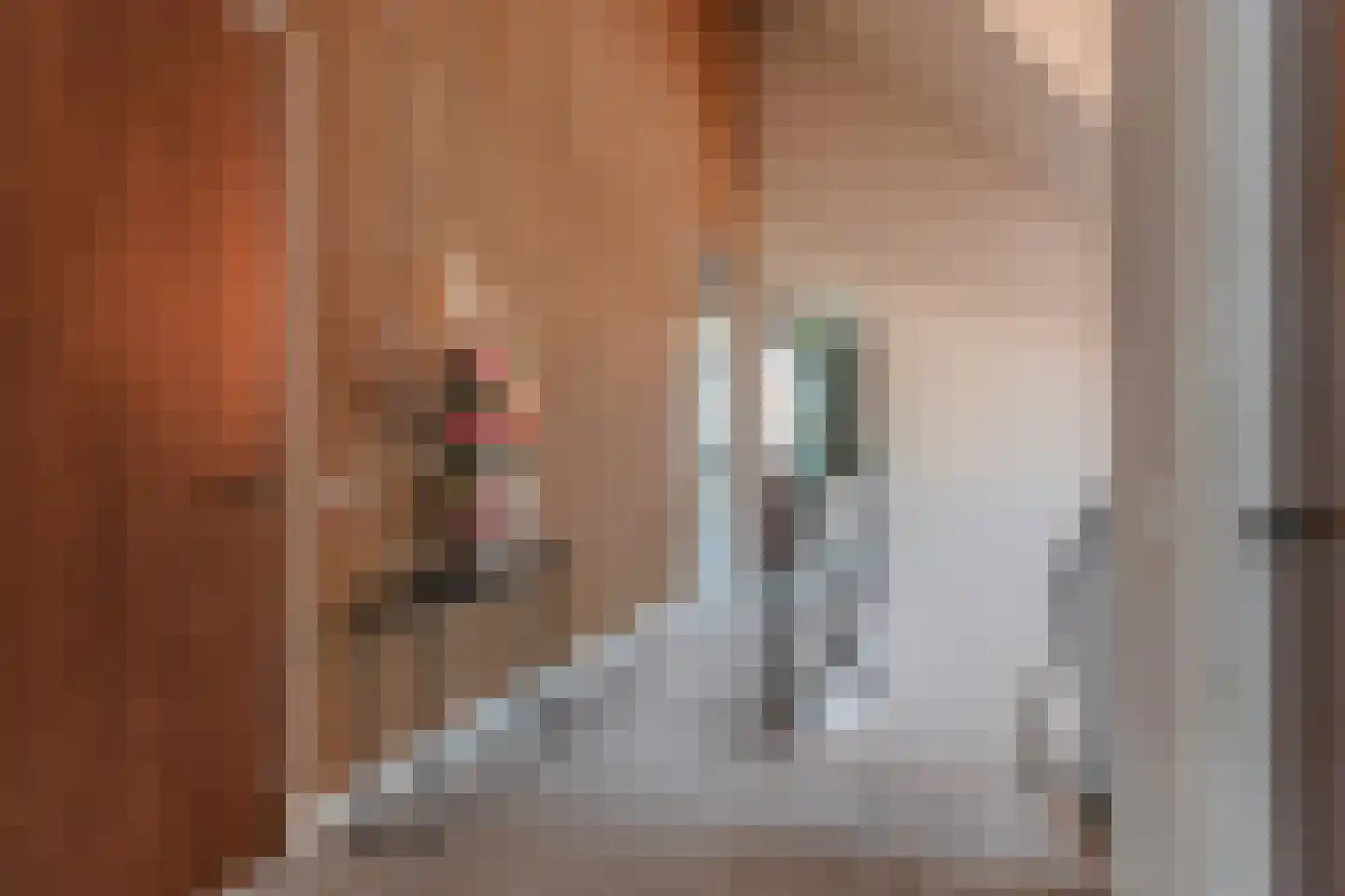 Tweede Bloksweg 38 F Waddinxveen thumbnail 38