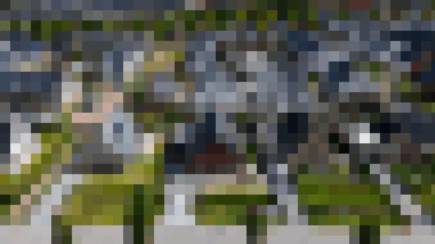 Tweede Bloksweg 38 F Waddinxveen thumbnail 4