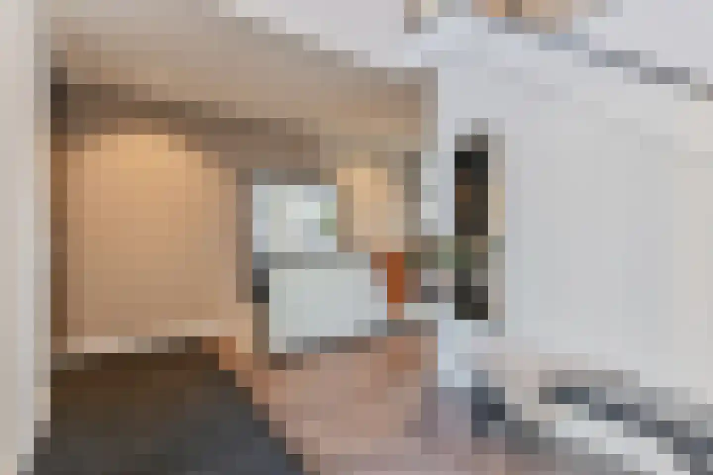 Tweede Bloksweg 38 F Waddinxveen thumbnail 4