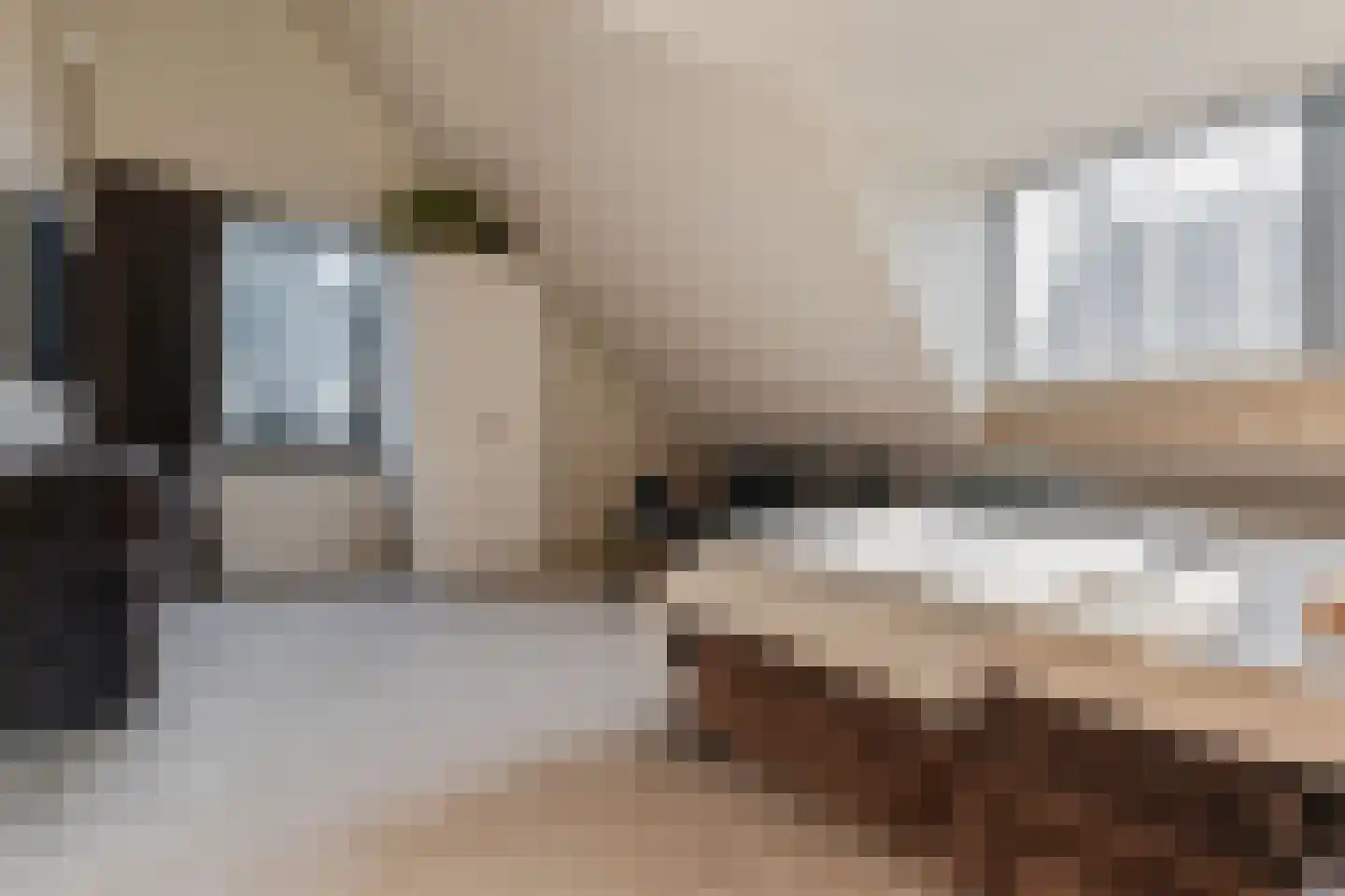 Tweede Bloksweg 38 F Waddinxveen thumbnail 40